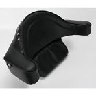 0822-0143 Drag Specialties Smooth Style Box Studs Pad Tour