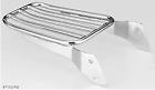 08l42-mck-a00 Genuine Shadow Tube Carrier Chrome Sabre Vt1100c2 Honda