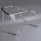 08l42-mz8-a00 Honda Rear Carrier Round