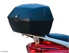 08z51-gfm-100 08l52-get-110 Honda 10 Elite