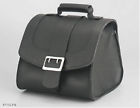 08l52-mck-100 Shadow Sabre Spirit Vt1100