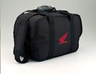 08l56-mca-100e Honda Gold Wing Saddlebag Cooler