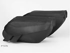 08l56-mck-100p 08l56-mck-a00 Honda Shadow Sabre