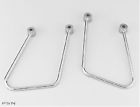 08l56-mck-a00f Honda Vt1100c2 Shadow Sabre
