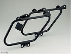08l56-meg-100 Honda Shadow Aero 750