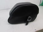 08l56-mem-101a Honda For Leather Plain