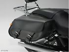 08l56-mfe-100a Shadow Aero Spirit Rs 750