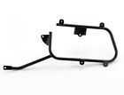08l56-mfy-100 Vt1300cr Vt1300ct Honda Stateline Interstate 1300 Saddlebag Mounting Brackets Mounts 10 11 12