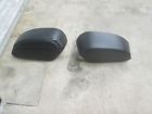 08l56-mfy-10041 Honda Interstate Left Right Set Leather Saddlebag Vtx