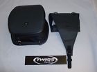 08l56-mge-100 Honda Vfr1200 Leather Tank