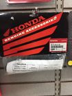 08l63-mca-100 Honda Gl1800 Trunk Net