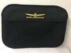 08l63-mca-100c Honda Saddlebag Organizer Pair