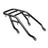 08l70-k87-a00 Honda Cmx Rebel Rear Luggage Carrier Black