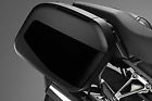 08l74-mgz-j80zb 08l70-mgz-a80 13 Honda Cb500x