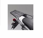 08l70-mjj-a30 Honda Nc700x 2013-2014 Rear