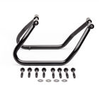 08l71-k87-a00 Honda Rebel Saddlebag Stays