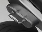 08l71-mjj-d30 Honda Bracket