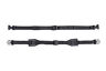 08l71-mjw-j00 Honda Seat Bag Strap
