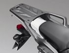 08l71-mka-a30 Honda Adventure Rear Carrier