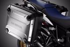 08l72-mjp-a60 Honda Genuine Oem 2016-2017
