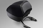 08l74-mjn-a02zc Honda Ctx Rear Trunk Black Metallic Oem