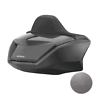08l74-mkc-a10zf Honda Goldwing Trunk Installation Color Kit