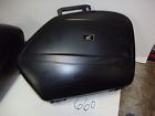 08l76-mgs-a51 Honda Used Saddle Bags