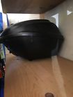 08l77-mgs-a51za Honda Black Rear Trunk Abs