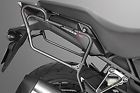 08l95-mgz-a80za 2013 13 Honda Cb500x