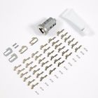 08m70-mje-d03 Honda Africa Twin Key Inner Cylinder