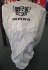 08p00-004-16100 Honda Line Goldwing Cover
