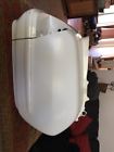 08p02-mkc-a00 Honda Oem Goldwing Right Side Saddlebag Mat All Models