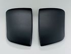 08p76-mcs-100 Genuine Honda St1300 Saddlebag