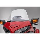 08r70-mjg-671 Honda Goldwing Deluxe Tall Windshield