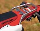 08l42-kfb-200a 09 Rear Carrier 2009 Crf230 08 Honda Luggage 2008 Crf230l Rack Crf230m