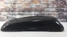 0998 Unk Harley Saddlebag Lid Hard Touring Models New