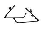 09sbs Cavalry Hard Saddlebag Support Mounts