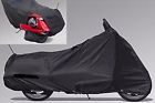 0sp34-mjg-201 2013 Honda Gold Wing