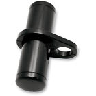 210530b 1 . 7 Pro- Stash - Black 2 Mount Tube