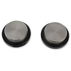 3501-0940 10-001 Battistinis Harley-davidson Custom