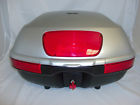 08l55-ewl-170g 10 Trunk Honda Mount 2010 08z51-mew-100 Rear Nt700v Silver 08l42-ewl-800 Metallic