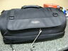 10-2125 Iron Rider Luggage Large Roll Bag