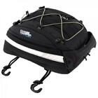 10-8241 Chase Harper Tail Trunk Black