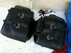 10-8925 River Road Harley-davidson Leather