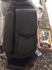 10-8943 River Road Saddlebag Guard