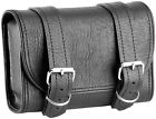 10-9031 River Road Medium Handlebar