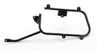 08l56-mfw-102 10 Saddlebag Mounts Sabre Bars 1300 Support Brackets Honda 13 12 11 Vt1300cs