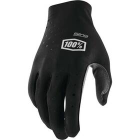 10023-00000 100% Sling Mx Gloves - Black Small