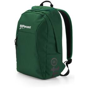 29001-00001 100% Skycap Backpack - Forest