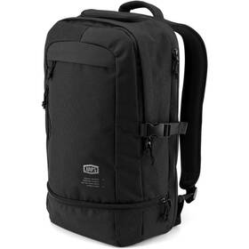 29002-00000 100% Transit Backpack - Black